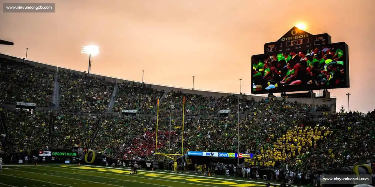 米兰体育🤼♂️团队协作,用默契书写胜利的篇章!